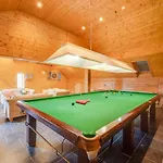 בית נופש 6 Bed In Near Settle Oc-ds102 Tosside