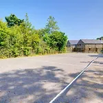 6 Bed In Near Settle Oc-ds102 * Tosside