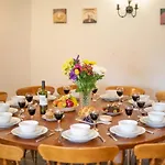 6 Bed In Near Settle Oc-ds102 Tosside