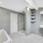Holiday home 6 Bed In Near Settle Oc-ds102