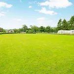 6 Bed In Near Settle Oc-ds102