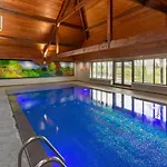 6 Bed In Near Settle Oc-ds102 Holiday home *