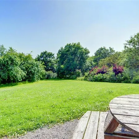 6 Bed In Near Settle Oc-ds102 Holiday home Tosside