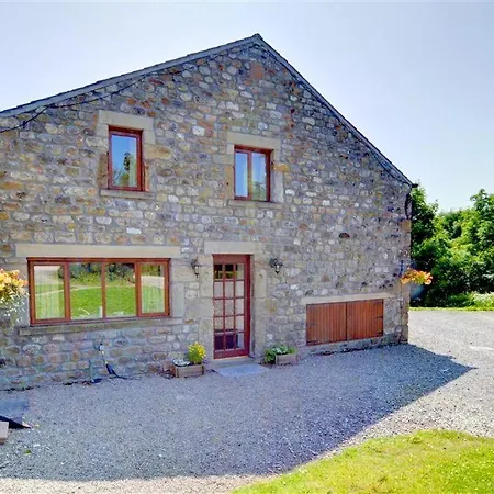 Dom wakacyjny 6 Bed In Near Settle Oc-ds102