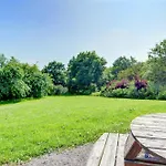 6 Bed In Near Settle Oc-ds102 펜션 Tosside