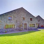 펜션 6 Bed In Near Settle Oc-ds102