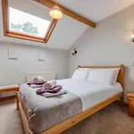 6 Bed In Near Settle Oc-ds102 펜션 *