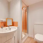 펜션 6 Bed In Near Settle Oc-ds102