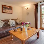 6 Bed In Near Settle Oc-ds102 Tosside