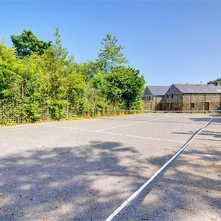 6 Bed In Near Settle Oc-ds102 * Tosside